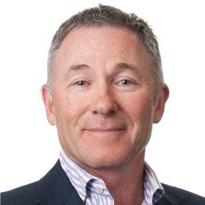 Fast-riser PPK takes high-tech materials up a notch with Deakin University Fast-riser PPK takes high-tech materials up a notch with Deakin University